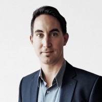 Michal Koza's profile photo