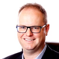 Adam Benjafield Email