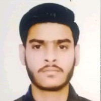 Jethi Tech Solutions Employee Faizan Ali's profile photo