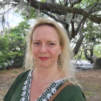 Creamer Environmental, Inc Employee Meghan Murphy's profile photo