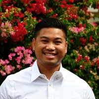 Capitol Kia Employee Sam Dedecker's profile photo