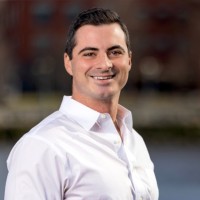 NEOS Investments Employee Thomas Carruthers's profile photo