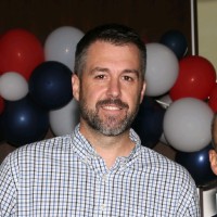 Diamond Baseball Holdings Employee Tim Riley's profile photo