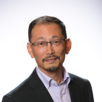Masayuki Fujita Email