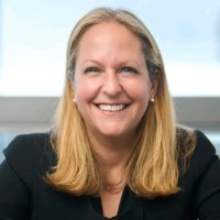 Kushner Employee Andrea Mignone's profile photo