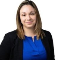 Pascale Mallette Email & Phone Number
