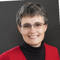 Rhonda Cowderoy Email
