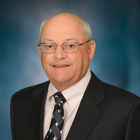 Dave Rhodes Email & Phone Number