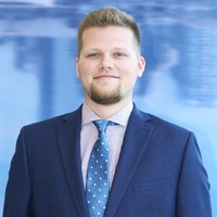 Spiffy Employee Satchel Ives's profile photo