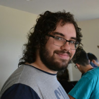 Diggics Employee Gorka Tena's profile photo
