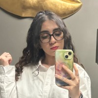 Parnya Norouzi Email