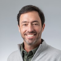 Floyd Phillips Email & Phone Number