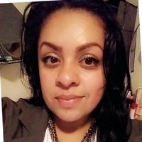 Heidi Ramos Rodriguez Email & Phone Number
