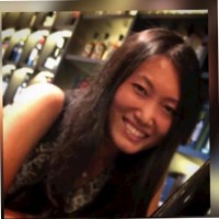 Treasury Wine Estates Employee Ying Lim's profile photo