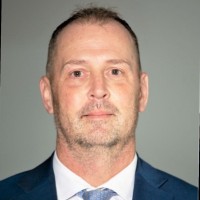 Protected Harbor Employee Sean Meyer's profile photo