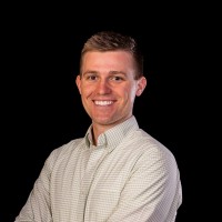 Tyler Kralovic Email & Phone Number
