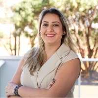 Karollinne Melo Email