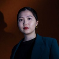 Anna Kwok Email & Phone Number