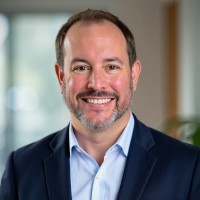 Vendavo Employee Marcus Shutta's profile photo