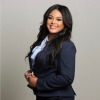 Porteous, Hainkel & Johnson, LLP Employee Kennedy Rose's profile photo