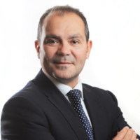 Mallatite Limited Employee Dan Clues's profile photo