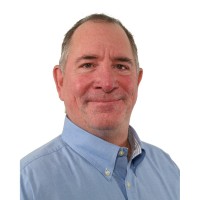 Joel Langill