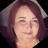 Crown Prosecution Service Employee Melanie Brock's profile photo