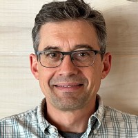 Jason Rasmussen