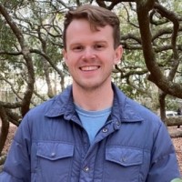 Jacob Fry Email & Phone Number