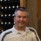 Charles Greer Email & Phone Number