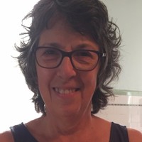 The Headstrong Project Employee Karen Baar's profile photo