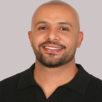 LikeCard Employee Yazan Rahahleh's profile photo