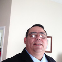 Florida Army National Guard Employee Christopher Steinbach's profile photo
