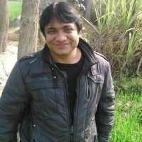 Nextgen Technologies Employee Narender Malik's profile photo