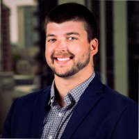 Power Quest LLC Employee Connor Shields's profile photo