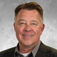 Old National Bank Employee David Rucker's profile photo