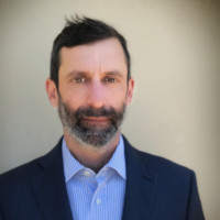 Matt Labov Management & Public Relations Employee Matt Labov's profile photo