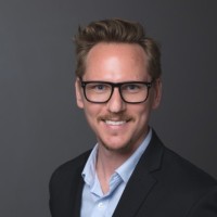 Arizona Christian University Employee Michael Werner's profile photo