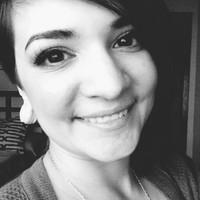Alyssa Simonson Email & Phone Number