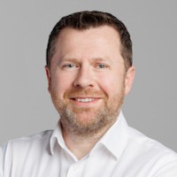 Imaging Associates Employee Mark O'Donnell's profile photo