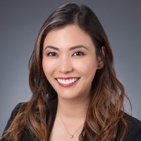 Deloitte Consulting Employee Grace Cheng's profile photo