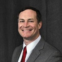 The Lane Construction Corporation Employee John Barker's profile photo