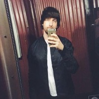 Appliance Factory & Mattress Kingdom Employee Jason Gilbert's profile photo