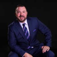 Dan Hilboldt Email & Phone Number