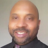 Lightspeed Datalinks Employee Chris Raven's profile photo