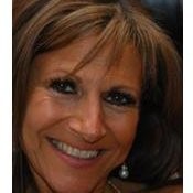 Lenta Business Centres Employee Sarra Temple's profile photo