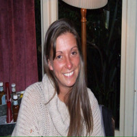 GLL Employee Karen Stevenson's profile photo