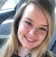Natalie Evenson Email & Phone Number