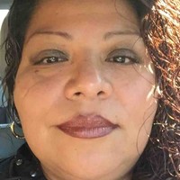 Martha Alvarez Email & Phone Number