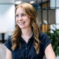 Primafruit Employee Emily Burton's profile photo